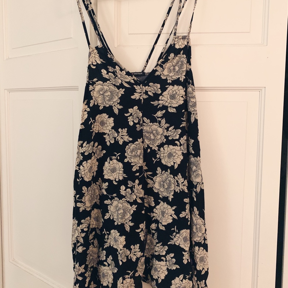 Women’s Brandy Melville Dress